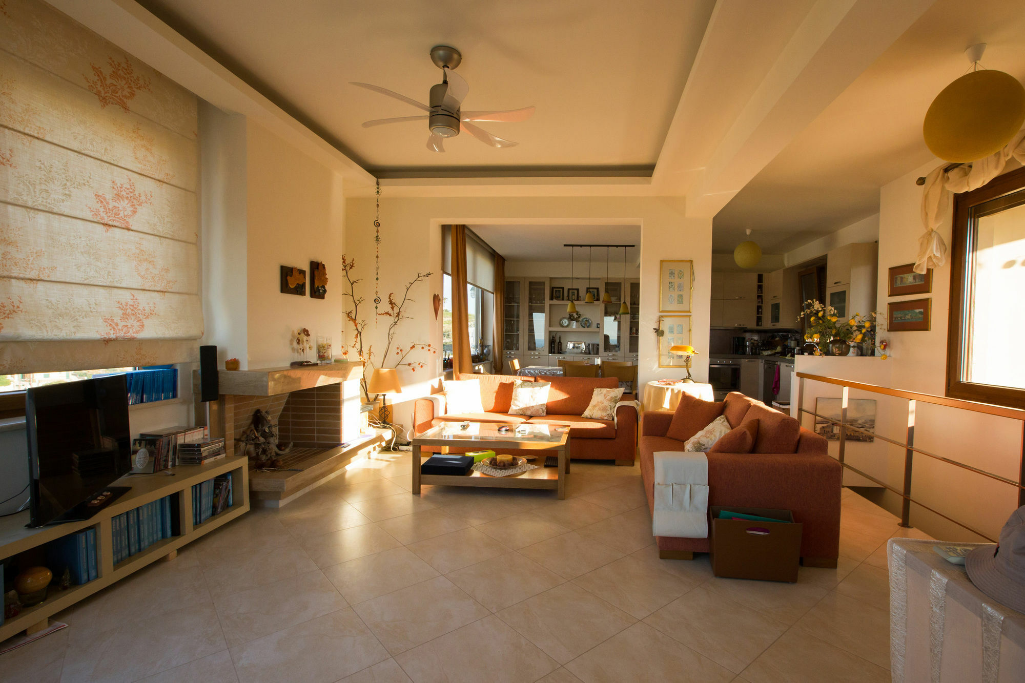 Villa Azure Cove Agia Pelagia  Exterior foto