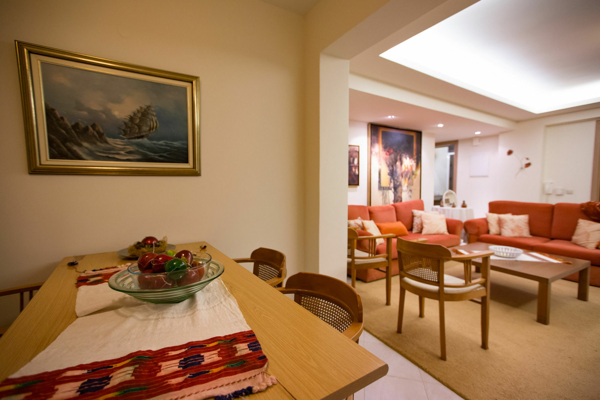 Villa Azure Cove Agia Pelagia  Exterior foto